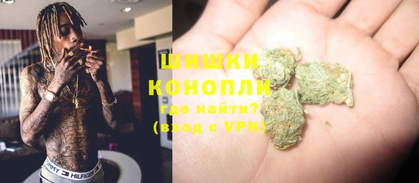 дживик Аркадак