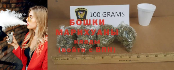 дживик Аркадак