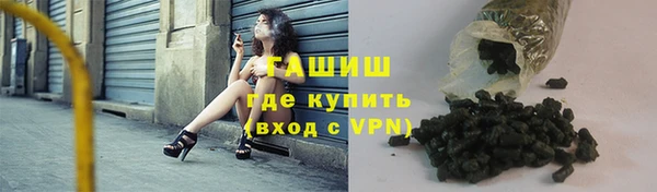 дживик Арсеньев
