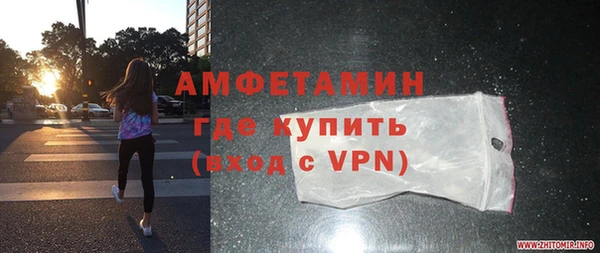 шишки Беломорск